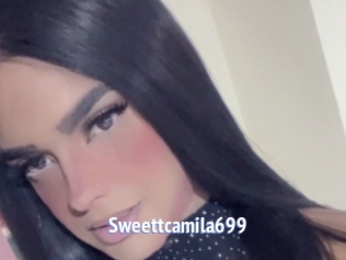 sweettcamila699 Telefon Kontakte