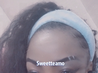 sweetteamo Telefon Kontakte