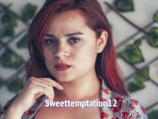 Sweettemptation12