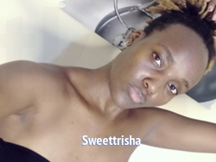 Sweettrisha
