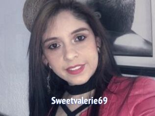 Sweetvalerie69