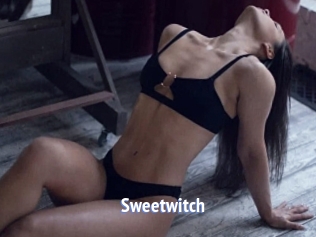 Sweetwitch