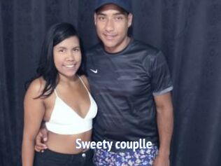 Sweety_couplle