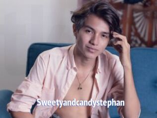 Sweetyandcandystephan