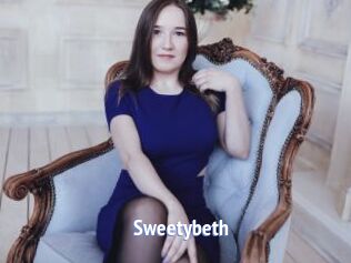 Sweetybeth
