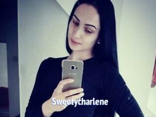 Sweetycharlene