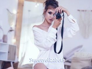 Sweetyelizabeth