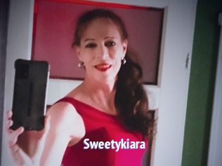 Sweetykiara