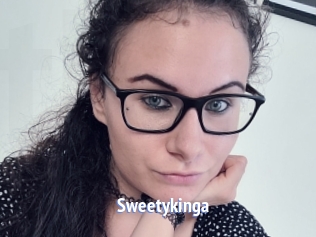 Sweetykinga