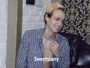 Sweetylarry