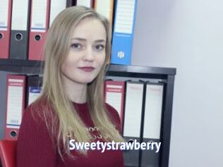 Sweetystrawberry