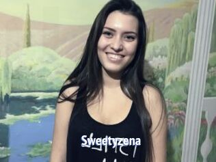 Sweetyzena