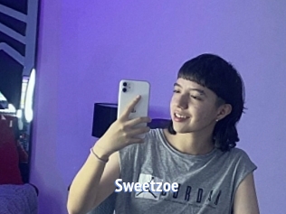 Sweetzoe