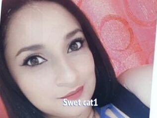 Swet_cat1