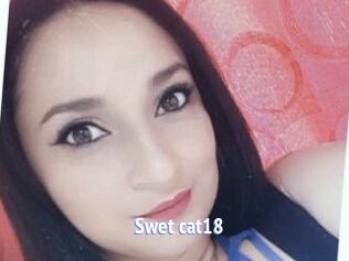 Swet_cat18