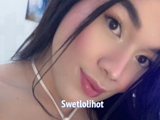 swetlolihot Telefon Kontakte