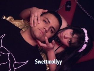Swettmollyy