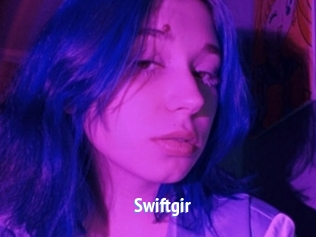 Swiftgir