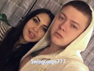 Swingcoupe777