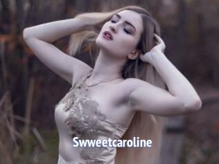 Swweetcaroline