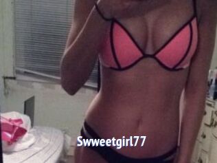 Swweetgirl77