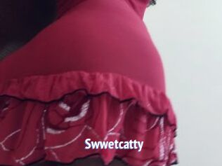 Swwetcatty