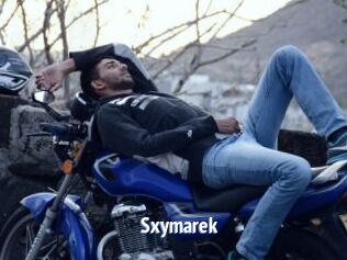 Sxymarek
