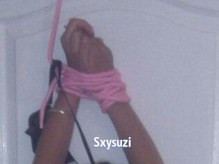 Sxysuzi