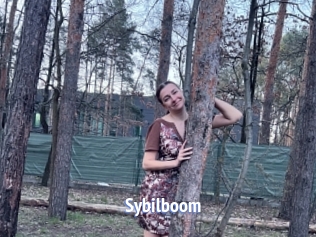 Sybilboom
