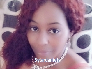 Sylardaniels