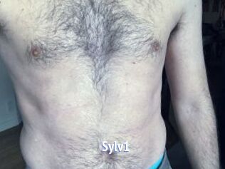 Sylv1