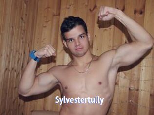 Sylvestertully