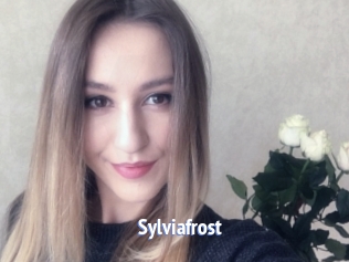 Sylviafrost
