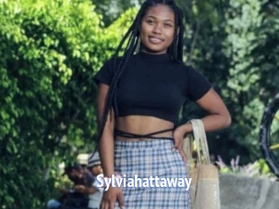 Sylviahattaway