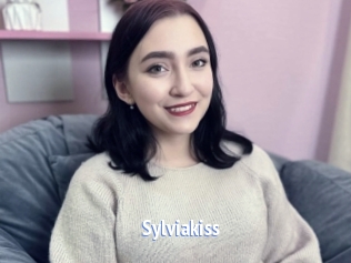 Sylviakiss