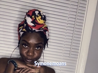 Symonemoans