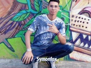 Symonfox