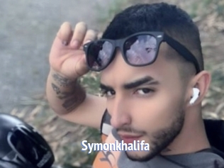 Symonkhalifa