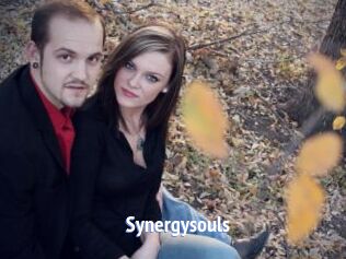 Synergysouls