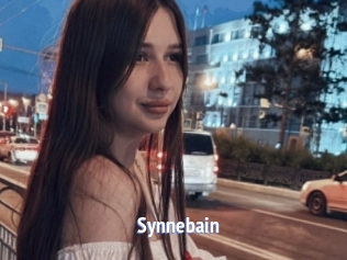 Synnebain
