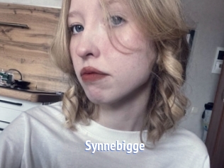 Synnebigge