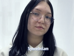 Synnebolam