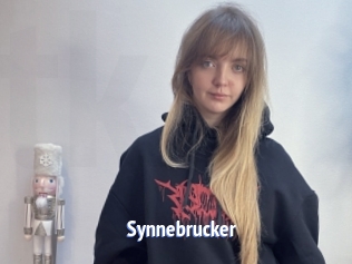 Synnebrucker