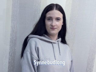 Synnebudlong