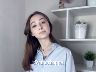 Synnechappel