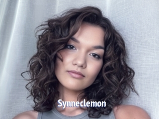 Synneclemon