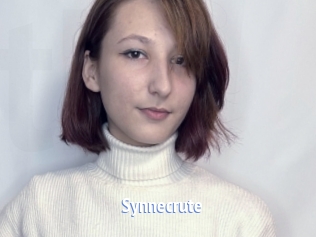 Synnecrute