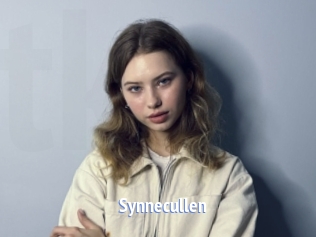 Synnecullen