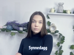 Synnedagg