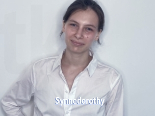 Synnedorothy